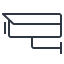 icon video surveillance
