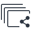 Hassle-free backups