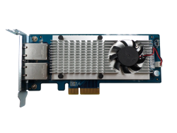 lan 10g2t 250