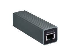 qna uc5g1t 250