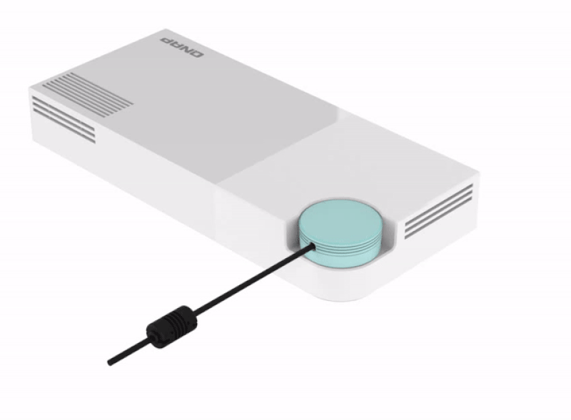 qsw 308s form factor