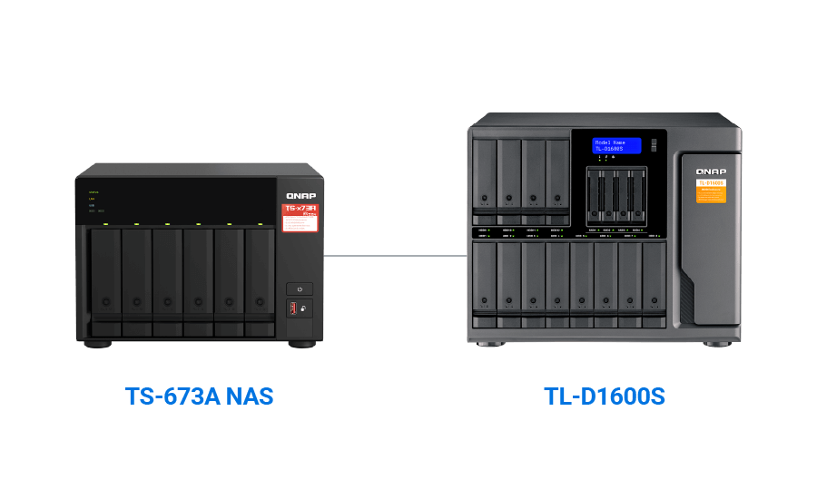 tl d1600s ts 673a