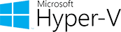 microsoft hyper v
