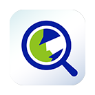 qsirch icon