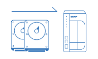 vjbod icon 01