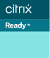 citrix xenserver