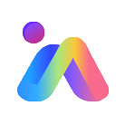qumagie mobile icon