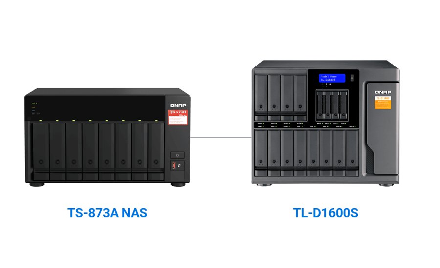 tl d1600s ts 873a