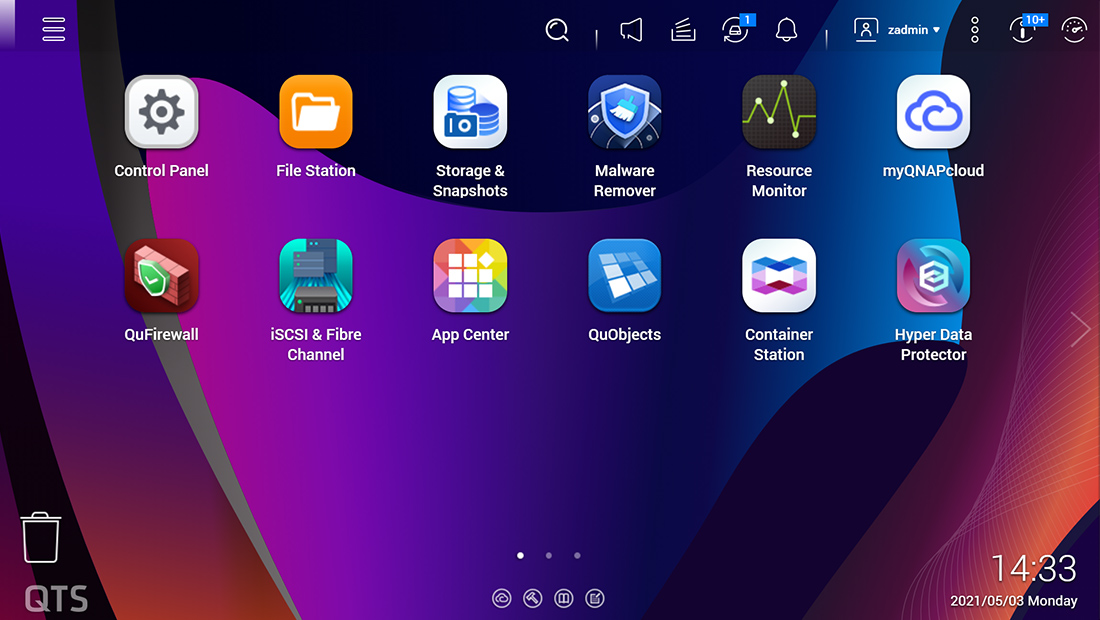 ui 0