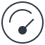 icon speed