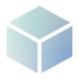 consolidate 01