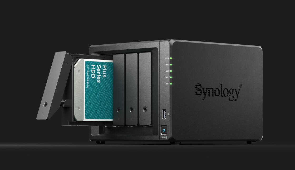 img systems