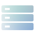 data 01