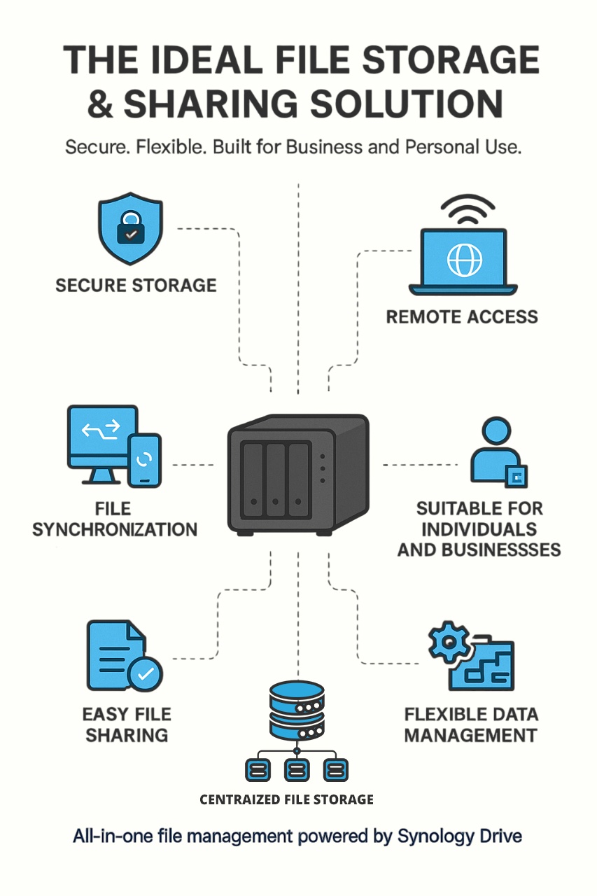 theperfectsolution 1