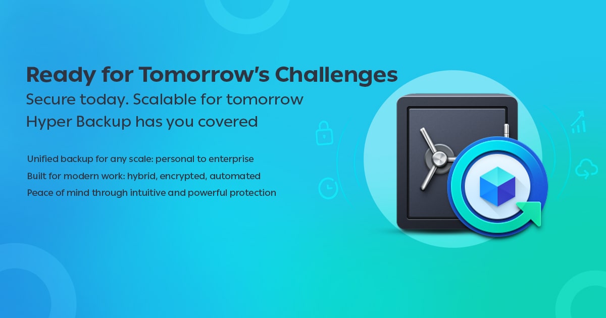 conclusion backup En copy min