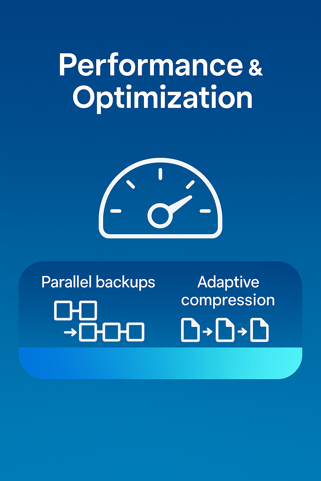Performance Optimization min