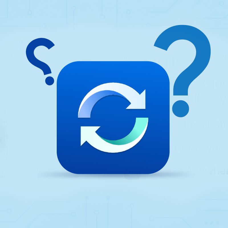 whatis Qsync copy