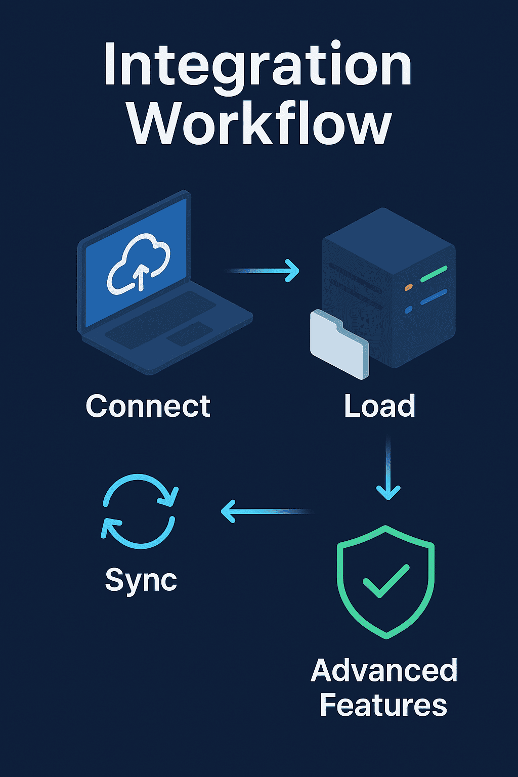 intergrationworkflow quickconnect min