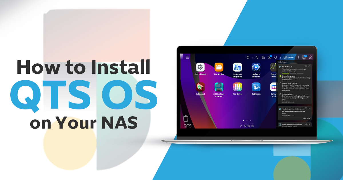 QTSbanner-howtoinstall