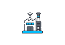 Industrial Networking