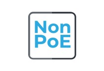 Non-PoE