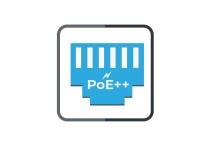 PoE++