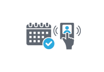 Access & Time-Attendance