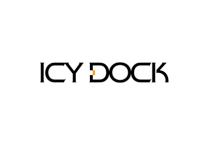 ICY DOCK