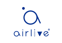 AirLive