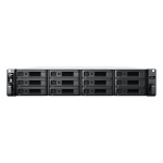 RackStation ​RS2423+
