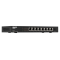 QSW-1108-8T