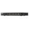 QSW-1108-8T