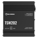 TSW202